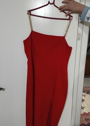 Abiye Elbise - Görsel 2