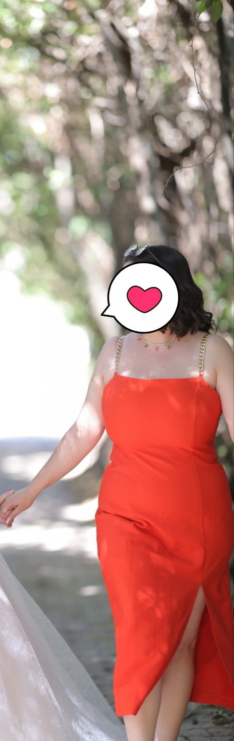 Abiye Elbise - Görsel 4