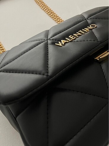 Valentino Valentino çanta