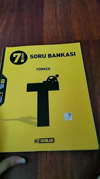 7.sınıf 