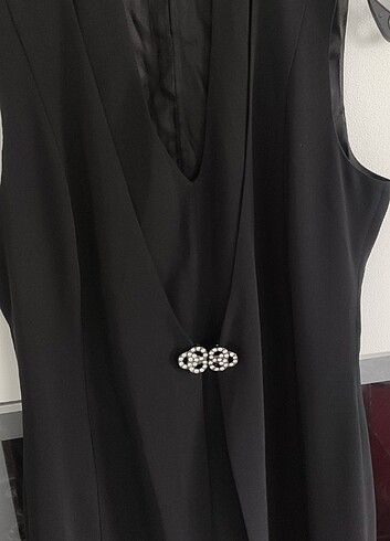 H&M Şık elbise 