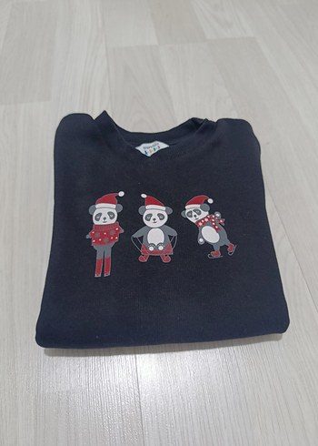 Trendyol & Milla 10 Yaş