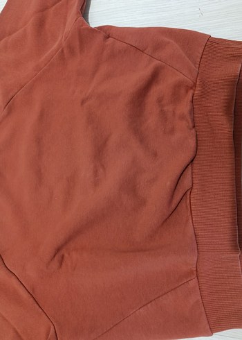 DeFacto erkek çocuk sweatshirt - Görsel 2