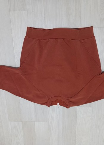 DeFacto erkek çocuk sweatshirt - Görsel 4