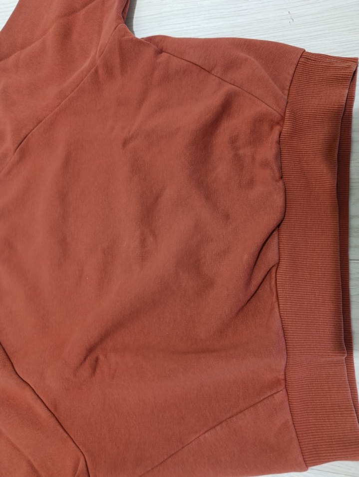 DeFacto erkek çocuk sweatshirt - Görsel 2