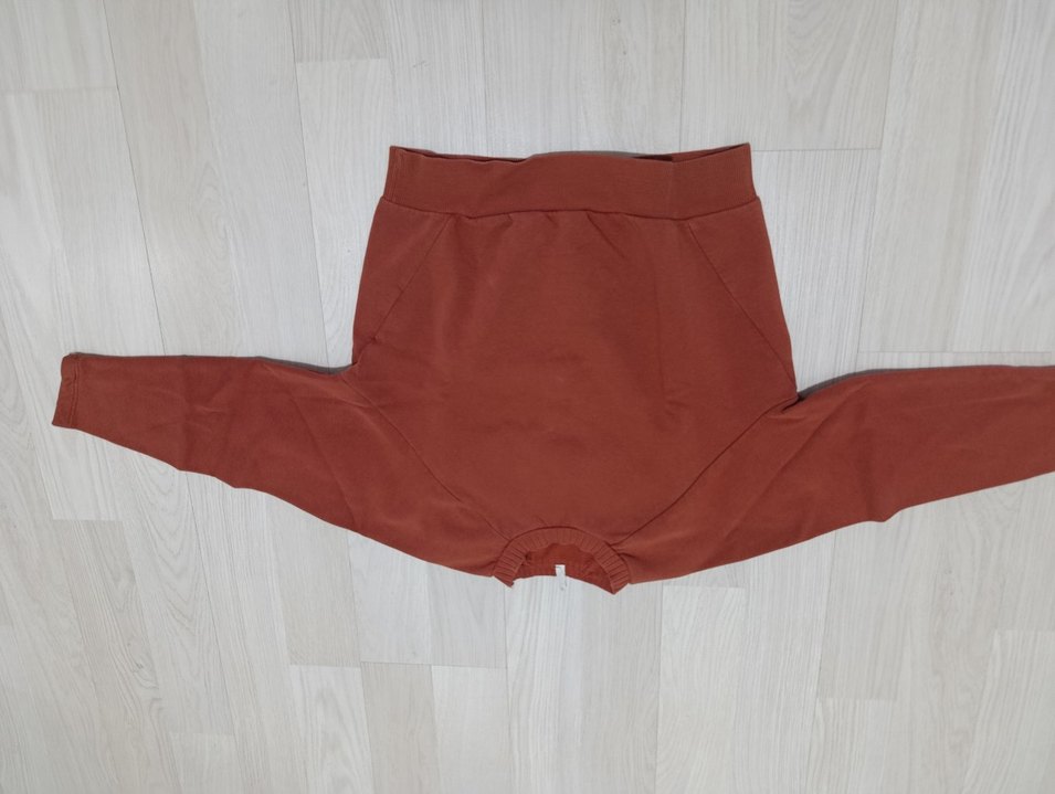 DeFacto erkek çocuk sweatshirt - Görsel 4