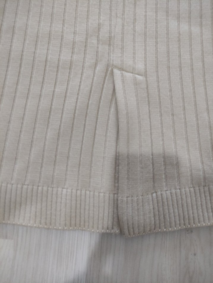 BejMidi Kadın Etek - Görsel 5