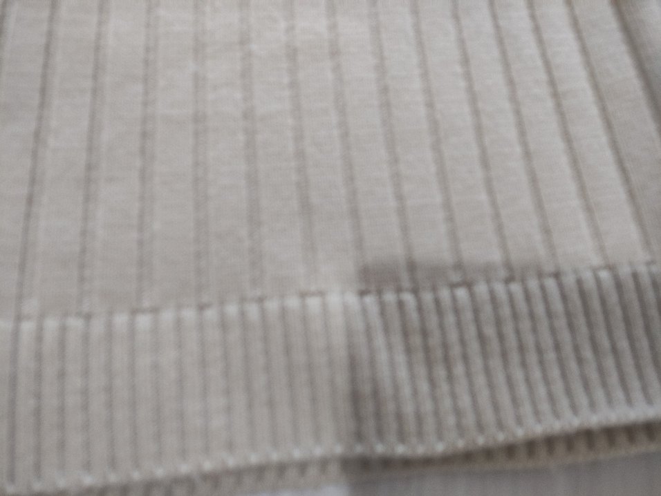 BejMidi Kadın Etek - Görsel 4