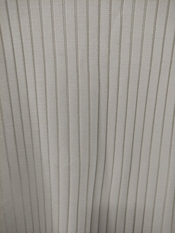 BejMidi Kadın Etek - Görsel 3