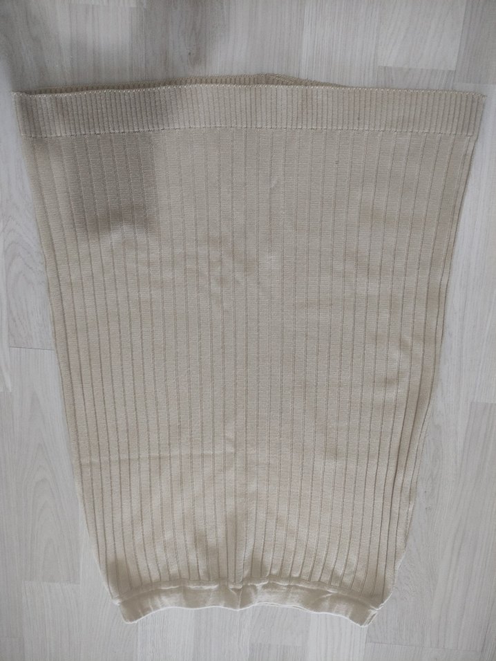 BejMidi Kadın Etek - Görsel 2