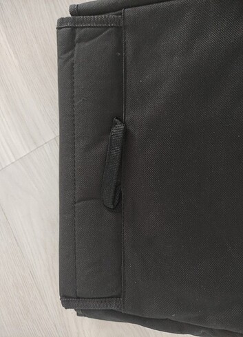 Beden Ipad kılıfı/çantası