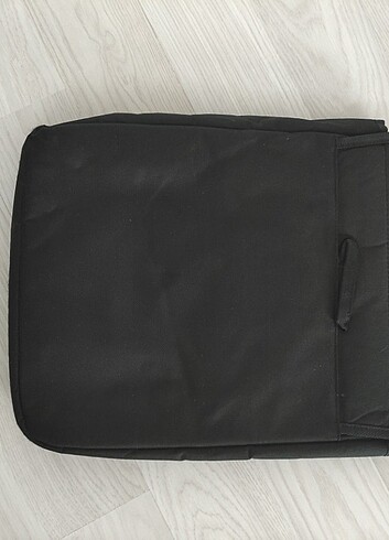Diğer Ipad kılıfı/çantası