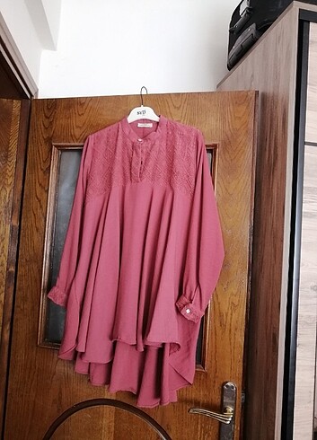 Tunik