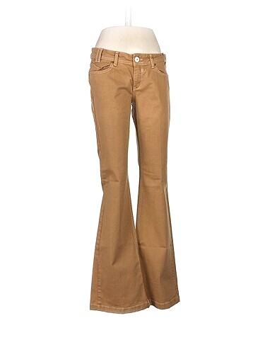 Vintage Love Diğer Jean / Kot %70 İndirimli.