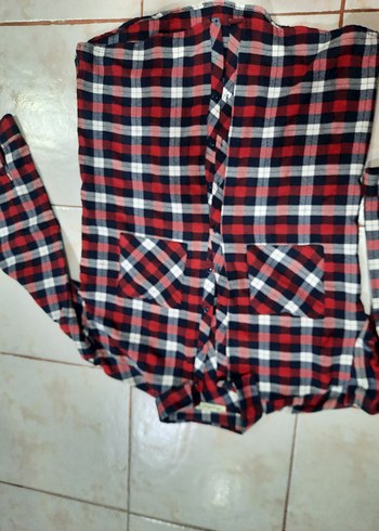 3 tane gömlek fiyati - Görsel 8