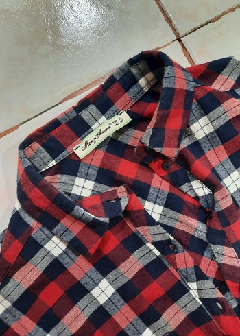 3 tane gömlek fiyati - Görsel 9