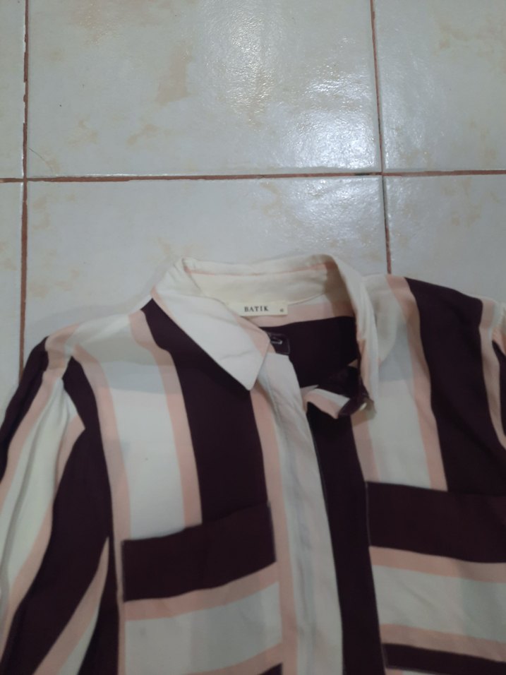 3 tane gömlek fiyati - Görsel 4