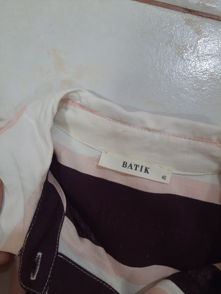 3 tane gömlek fiyati - Görsel 3