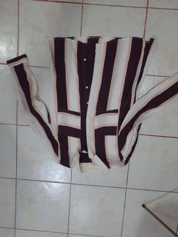 3 tane gömlek fiyati - Görsel 5