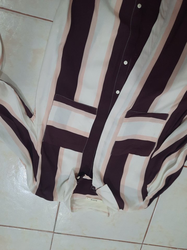 3 tane gömlek fiyati - Görsel 2