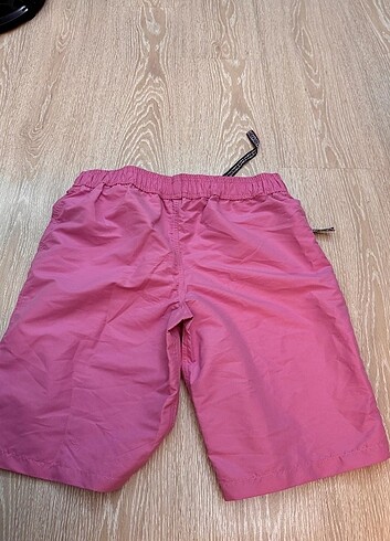 Pembe deniz sortu - Görsel 4