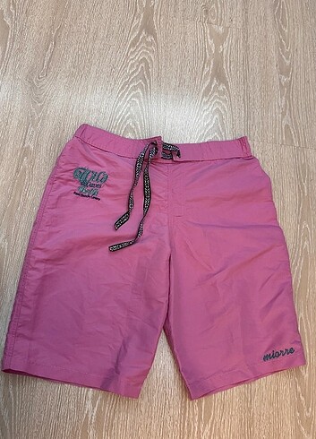 Pembe deniz sortu - Görsel 5