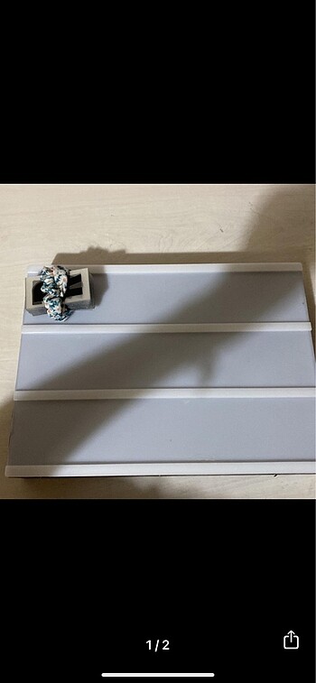 Led ışık