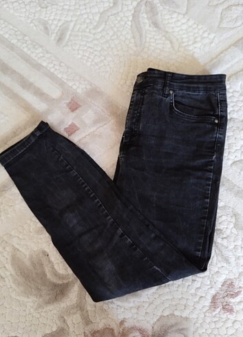 Kot pantolon