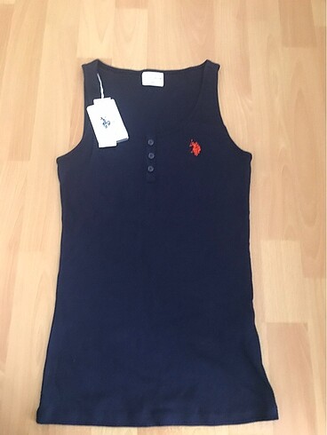 POLO ATLET