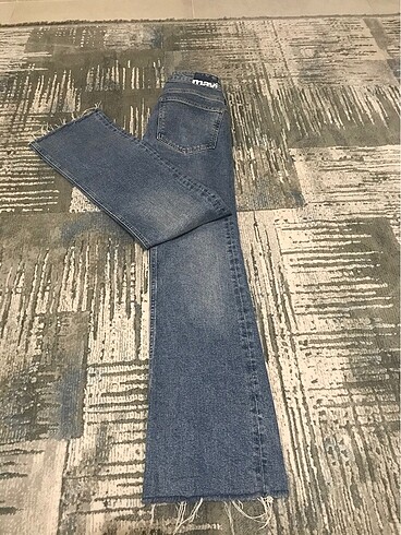 Mavi Jeans Mavi Maria