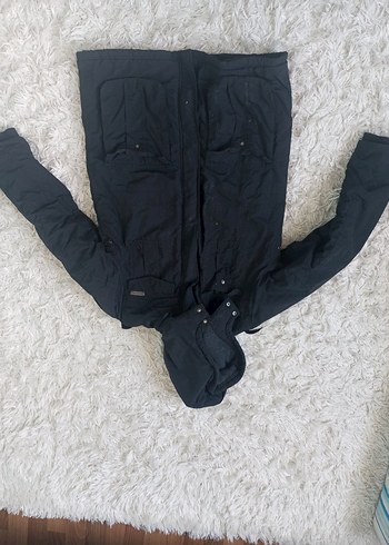 LC Waikiki 13-14 Yaş