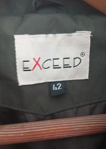 Düğmeli Kahverengi Midi Trençkot - Görsel 4