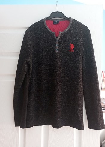 U.S Polo Assn. l