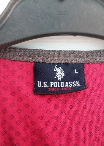 Uzun Kollu Gri Örme Erkek Kazak - Görsel 2