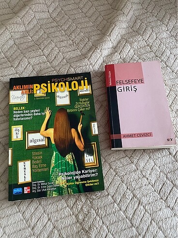 kitap