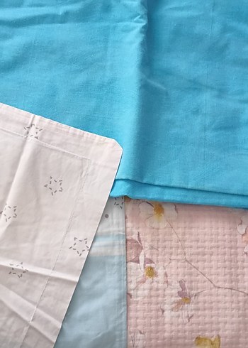 bebek nevresim takımı - Görsel 5