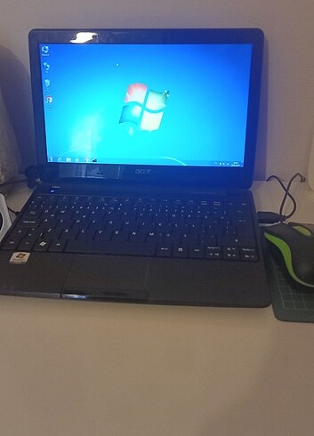  Beden Acer laptop 