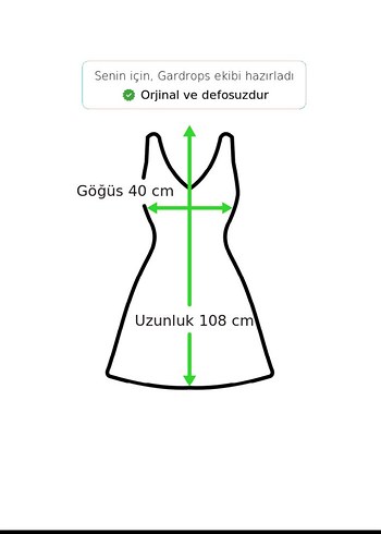 38 Beden siyah Renk Siyah Kemerli Midi Askılı Elbise
