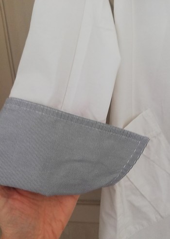 Micca tunik - Görsel 4