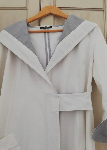 Micca tunik - Görsel 2