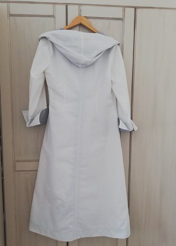 Micca tunik - Görsel 5