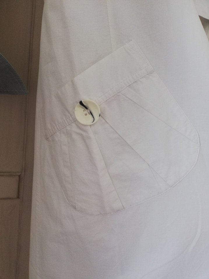 Micca tunik - Görsel 3