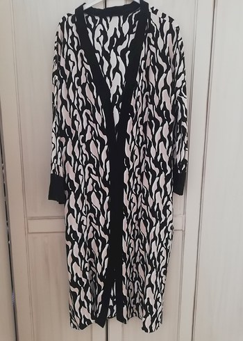 Özel dikim kimono - Görsel 2