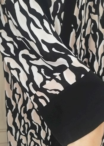 Özel dikim kimono - Görsel 4