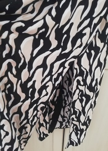 Özel dikim kimono - Görsel 5