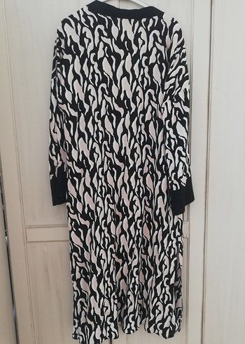 Özel dikim kimono - Görsel 6