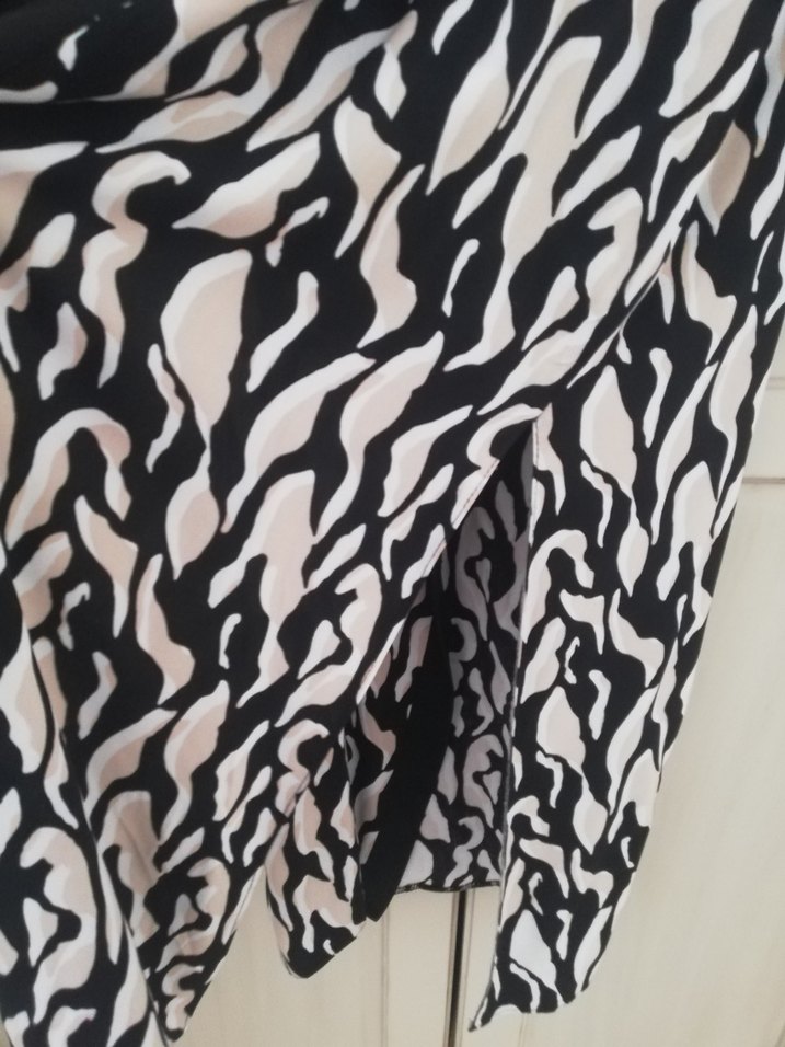 Özel dikim kimono - Görsel 5