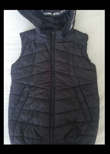 Lcw erkek çocuk şişme yelek - Görsel 3