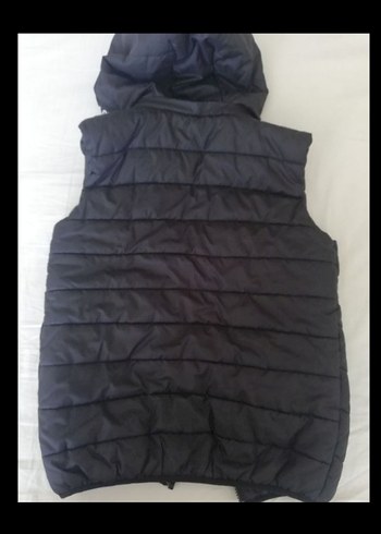 Lcw erkek çocuk şişme yelek - Görsel 4