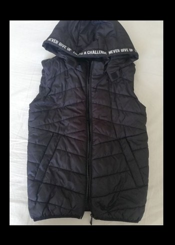 Lcw erkek çocuk şişme yelek - Görsel 2